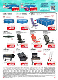 Catálogo Naldo Lombardi Página 15