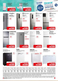 Catálogo Naldo Lombardi Página 3