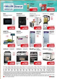 Catálogo Naldo Lombardi Página 4