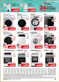 Catálogo Naldo Lombardi Página 5