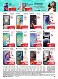 Catálogo Naldo Lombardi Página 7