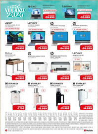 Catálogo Naldo Lombardi Página 8