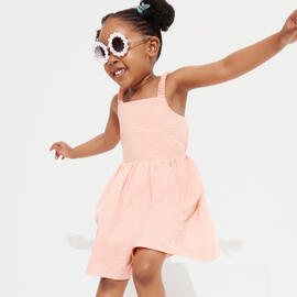 Ackermans catalogue Page 3