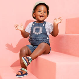 Ackermans catalogue Page 4