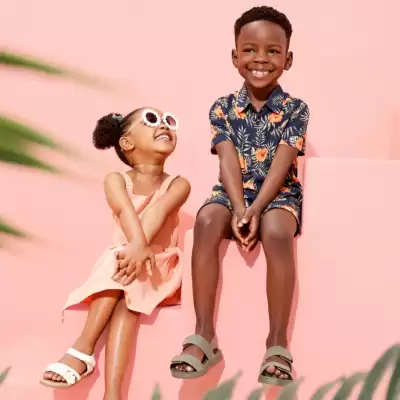 Ackermans catalogue (valid until 15-01)