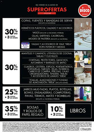 Folleto Disco semana 1 Página 3