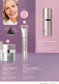 Catálogo Mary Kay Página 13