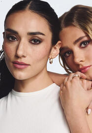 Catálogo Mary Kay Página 2