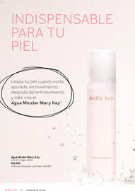 Catálogo Mary Kay Página 24