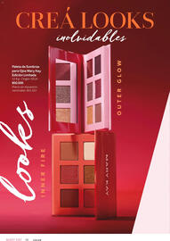Catálogo Mary Kay Página 48