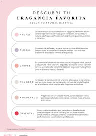 Catálogo Mary Kay Página 54