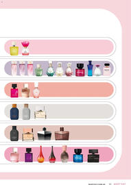 Catálogo Mary Kay Página 55