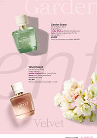 Catálogo Mary Kay Página 59