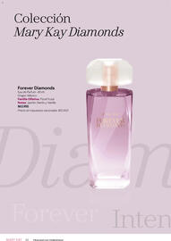 Catálogo Mary Kay Página 60