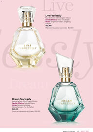 Catálogo Mary Kay Página 65