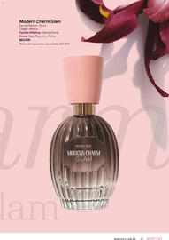 Catálogo Mary Kay Página 67