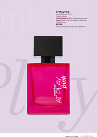 Catálogo Mary Kay Página 69