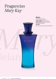 Catálogo Mary Kay Página 70