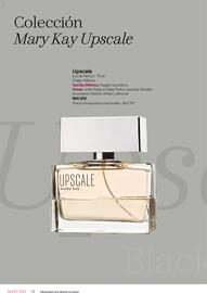 Catálogo Mary Kay Página 78