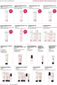 Catálogo Mary Kay Página 80