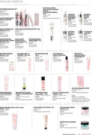 Catálogo Mary Kay Página 81