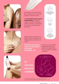 Catálogo Mary Kay Página 11