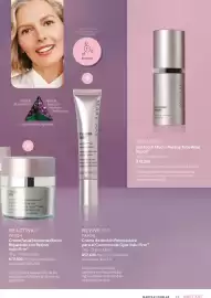 Catálogo Mary Kay Página 13