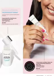 Catálogo Mary Kay Página 15