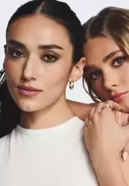 Catálogo Mary Kay Página 2