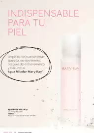 Catálogo Mary Kay Página 24