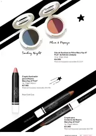 Catálogo Mary Kay Página 29