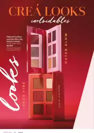Catálogo Mary Kay Página 48
