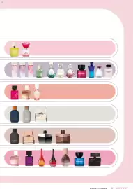 Catálogo Mary Kay Página 55