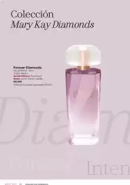 Catálogo Mary Kay Página 60