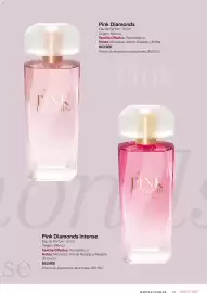 Catálogo Mary Kay Página 61