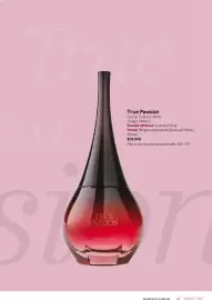 Catálogo Mary Kay Página 63