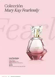 Catálogo Mary Kay Página 64