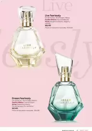 Catálogo Mary Kay Página 65