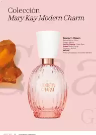 Catálogo Mary Kay Página 66