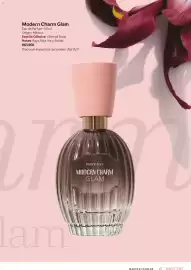 Catálogo Mary Kay Página 67