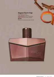 Catálogo Mary Kay Página 77