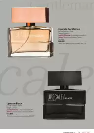 Catálogo Mary Kay Página 79