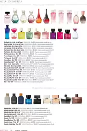 Catálogo Mary Kay Página 86