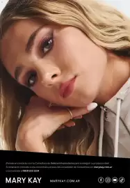 Catálogo Mary Kay Página 88