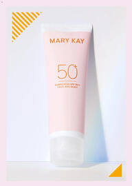 Catálogo Mary Kay Página 23