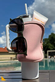 Catálogo Mary Kay Página 6