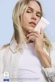 Catálogo Mary Kay Página 17