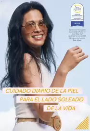 Catálogo Mary Kay Página 18