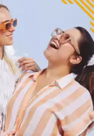 Catálogo Mary Kay Página 3