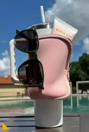 Catálogo Mary Kay Página 6